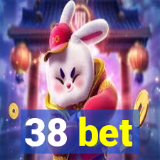 38 bet